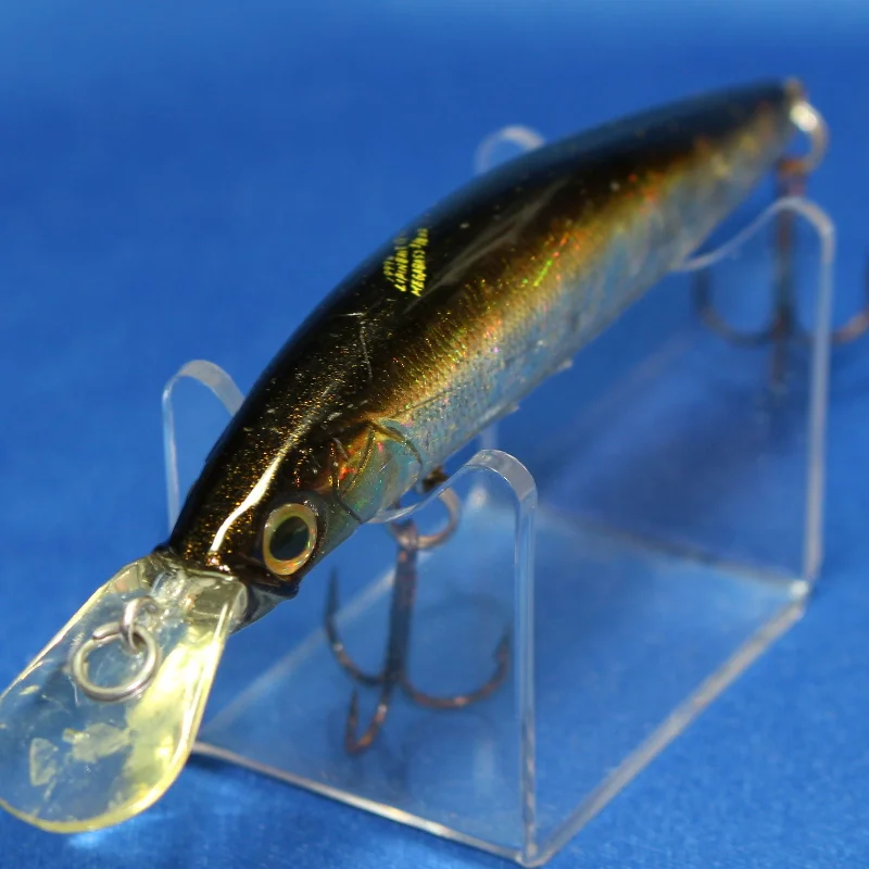 LIP IN BAIT F [Used]