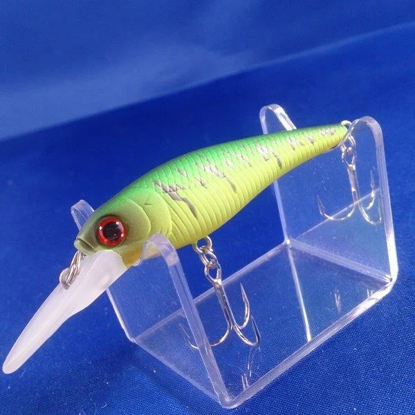 BEVY SHAD 60 SP [Used]