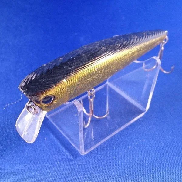 CL MINNOW [Used]