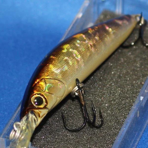 LIP IN BAIT F [Used]