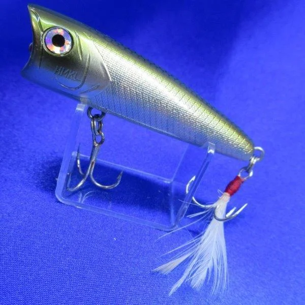 K-0 POPPER [Used]