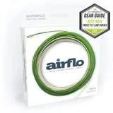 Airflo Super Flo Tactical Taper Fly Line