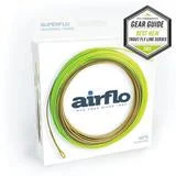 Airflo Super Flo Universal Taper Fly Line