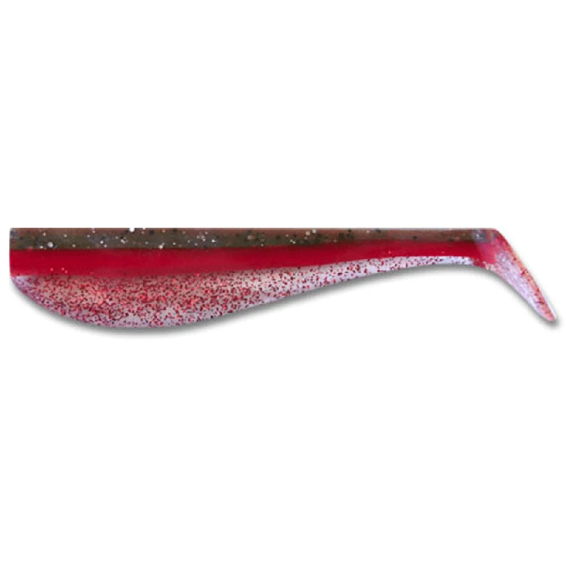 Big Hammer 5'' Swim Bait