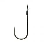 HAYABUSA FPP STRAIGHT HOOKS HEAVY DUTY