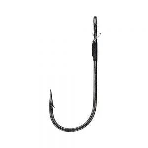 HAYABUSA FPP STRAIGHT HOOKS