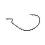 HAYABUSA WIDE GAP OFFSET HOOKS WRM956 NRB