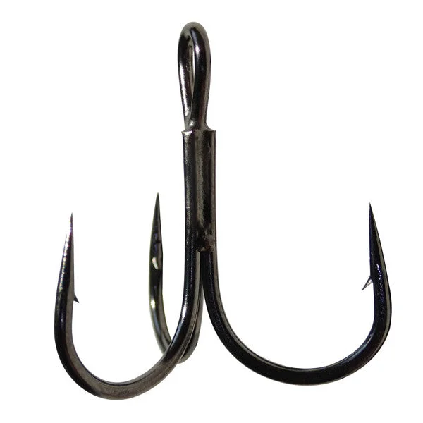 Owner Stinger Treble Hooks (ST-36)