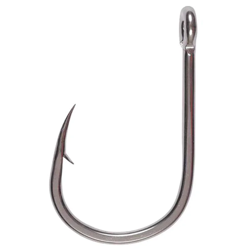 Marlin Tuna Game Fishing Trolling Hooks