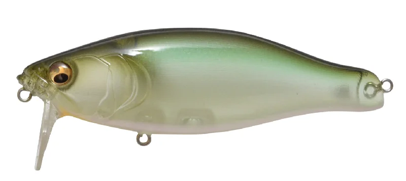 Megabass i-Jack