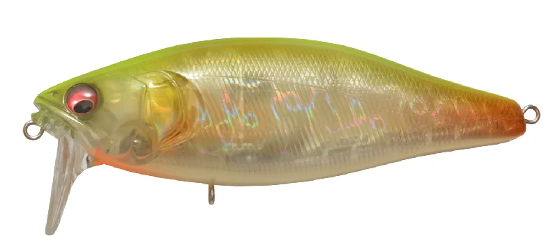 GP Prism Shad