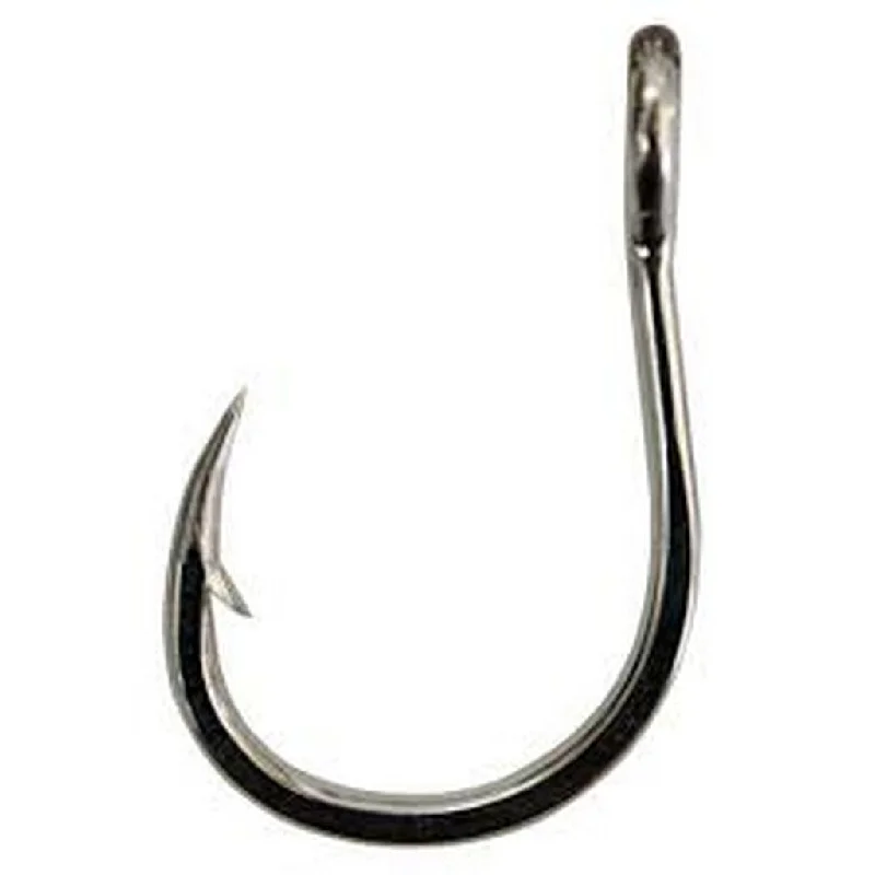 MUSTAD 10881NP-DT JIGGING HOOK