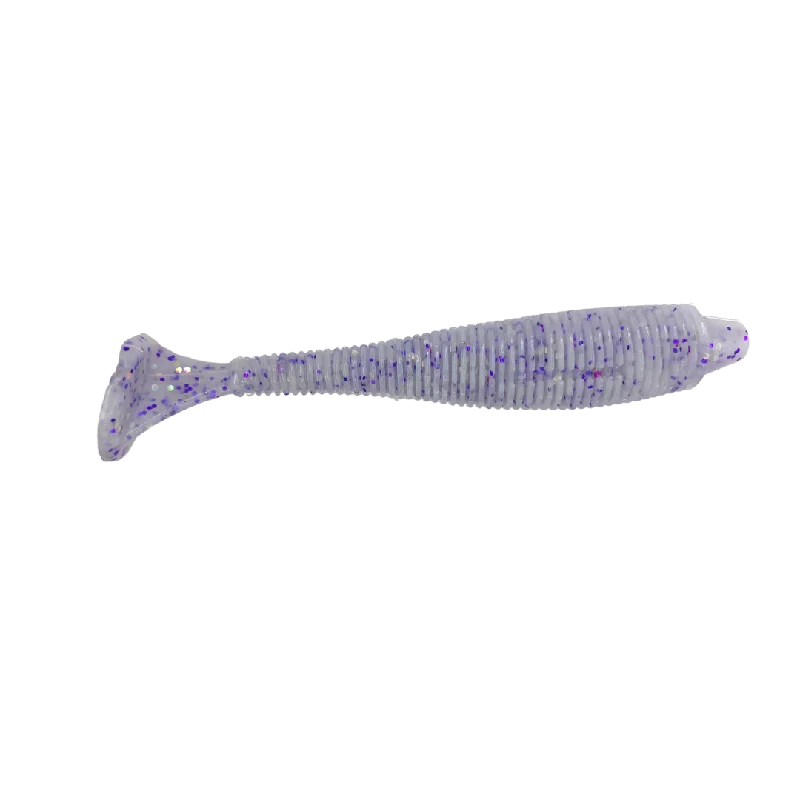 *New* Purple Shad