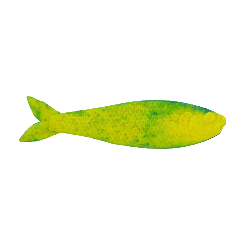 Berkley Gulp Surf Bytes Baitfish