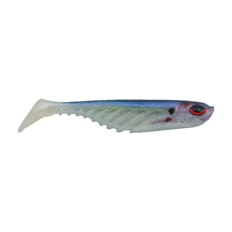 HD Gizzard Shad