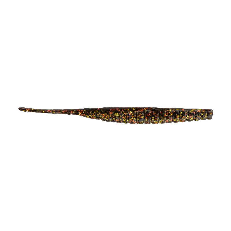 Berkley PowerBait Saltwater Bonga Stick