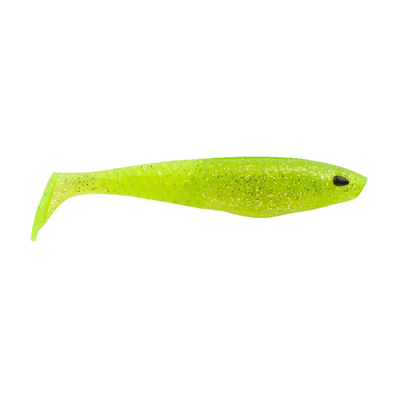 Berkley PowerBait Saltwater CullShad