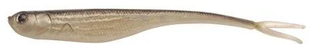 Berkley PowerBait Saltwater Jerk Shad