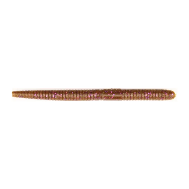 X Zone True Center Stick Soft Plastic Stickbait