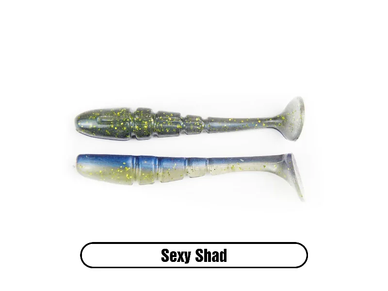 Sexy Shad