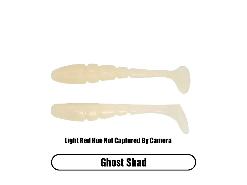 Ghost Shad