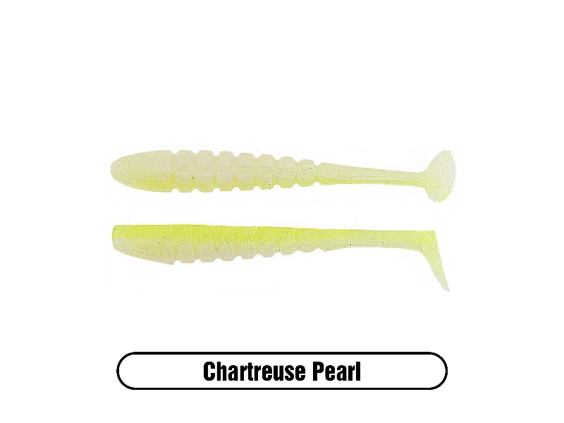 Chartreuse Pearl