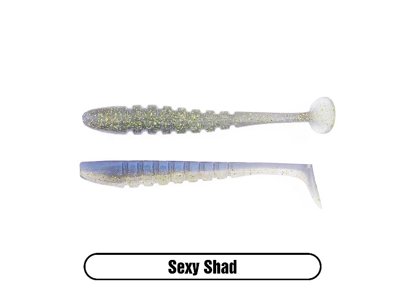 Sexy Shad