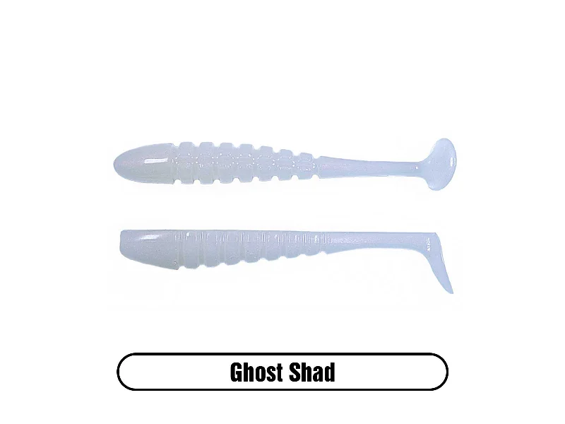 Ghost Shad