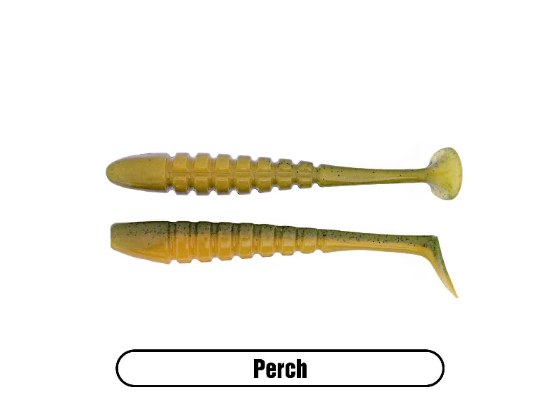 Perch