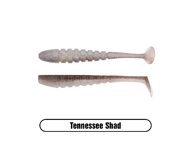 Tennessee Shad