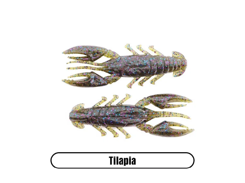 Tilapia