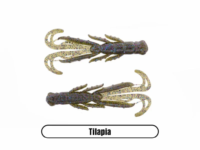 Tilapia