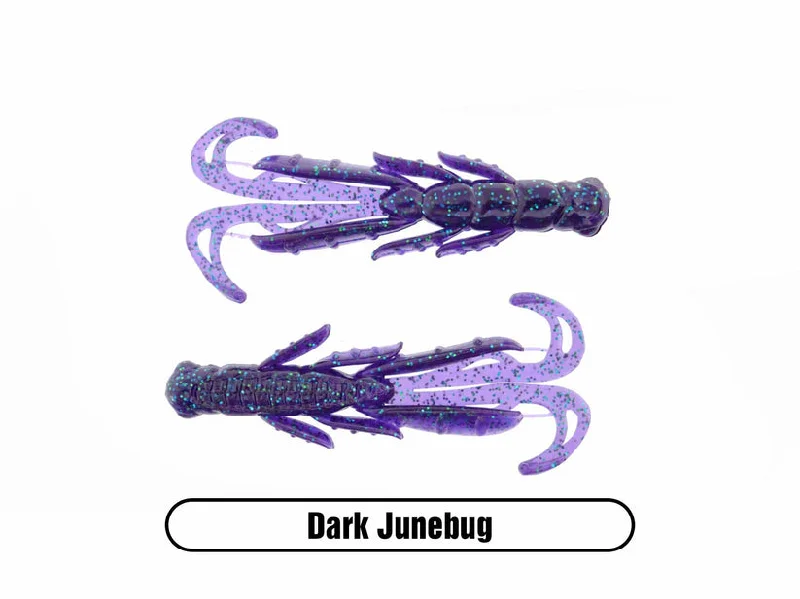 Dark Junebug