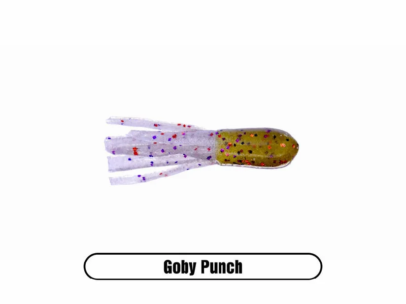 Goby Punch