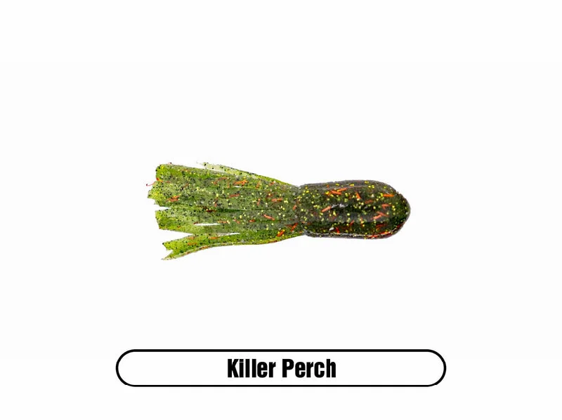 Killer Perch