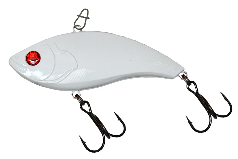 5.5" Tantrum Rattlebait (140mm)