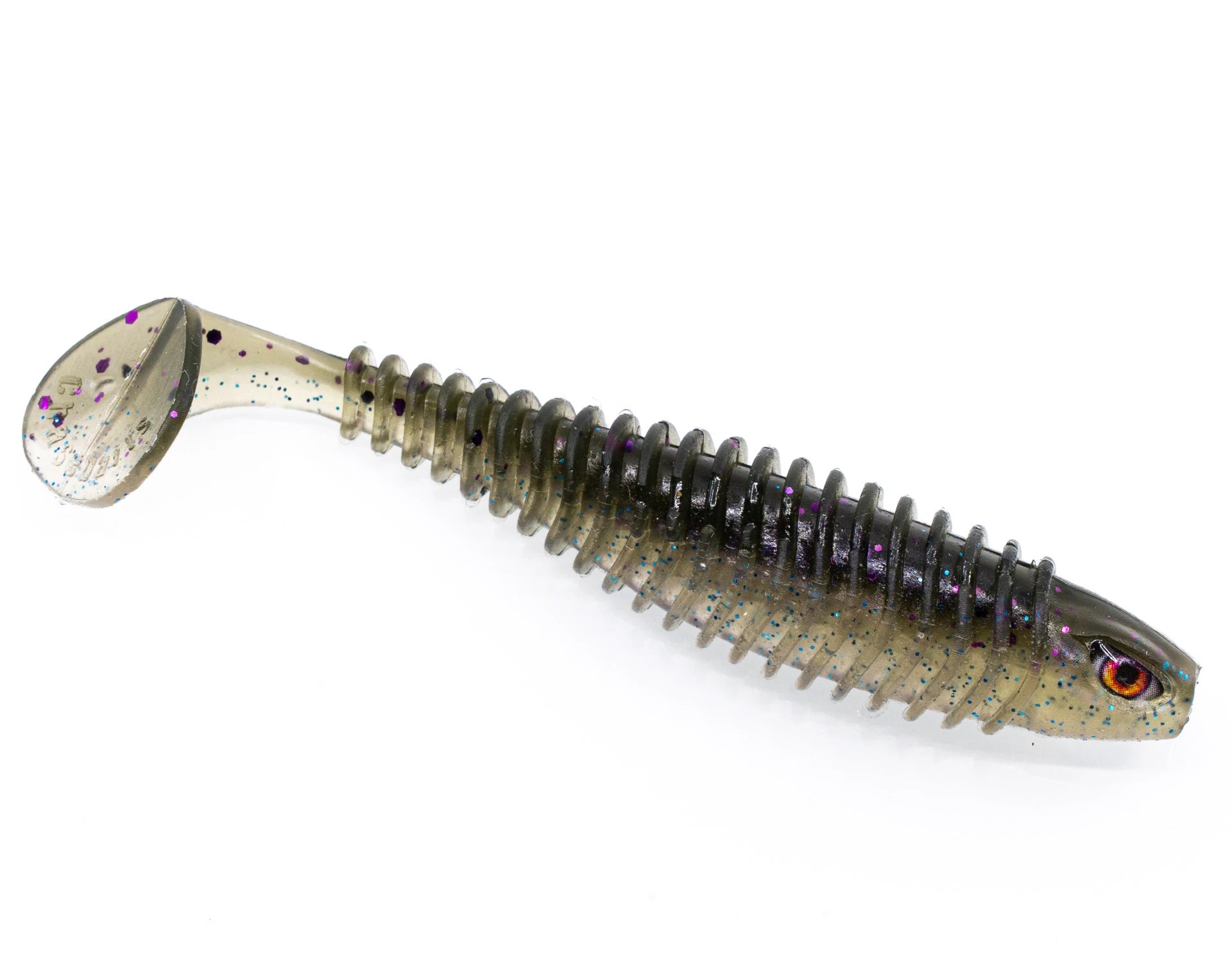 Chasebaits Paddle Bait