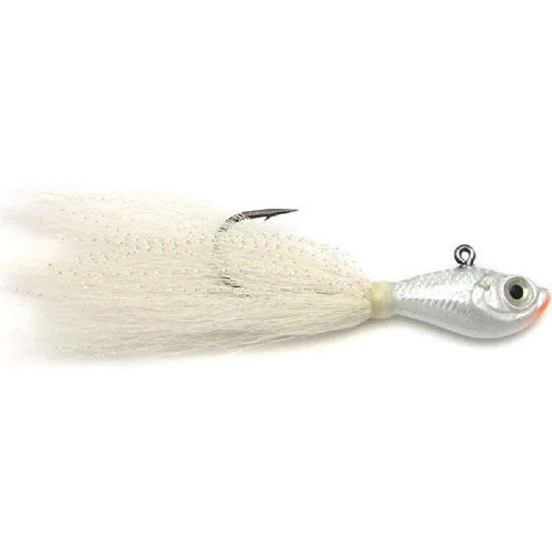 SPRO Bucktail Jigs