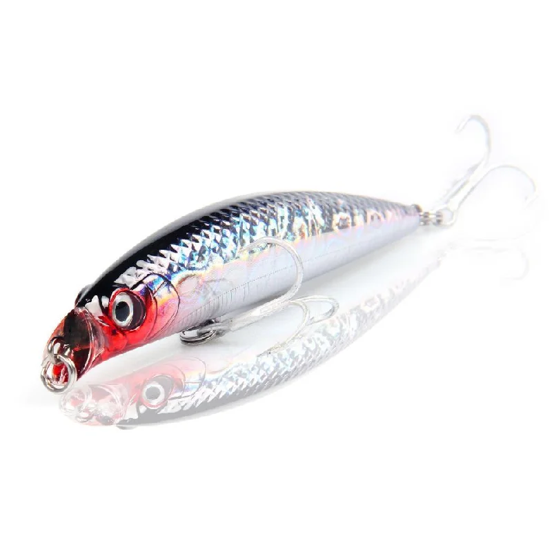 High Quality Fishing Lures