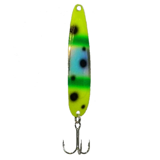 Michigan Stinger SFGUV Froggy UV