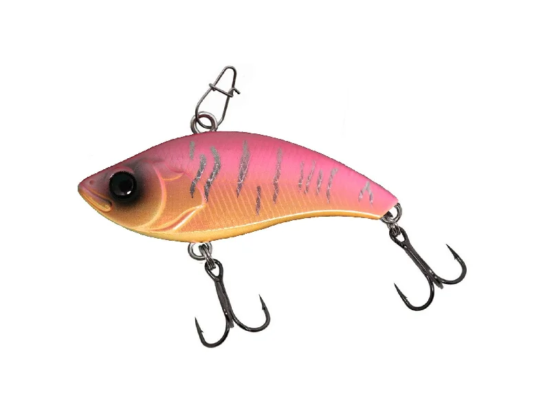 1.3" Tantrum Rattlebait (33mm)